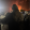avatar of Bigcloom