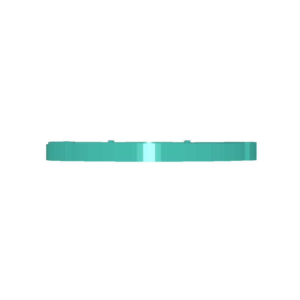 tripio