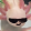 avatar of shadow parkourist4444