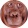 avatar of Mrmonke