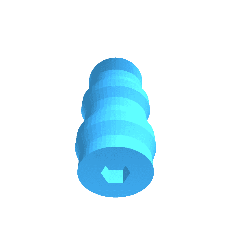 Gladius sword 