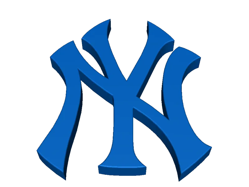 yankees