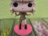 taylor swift v1-4