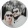 avatar of Lach_can