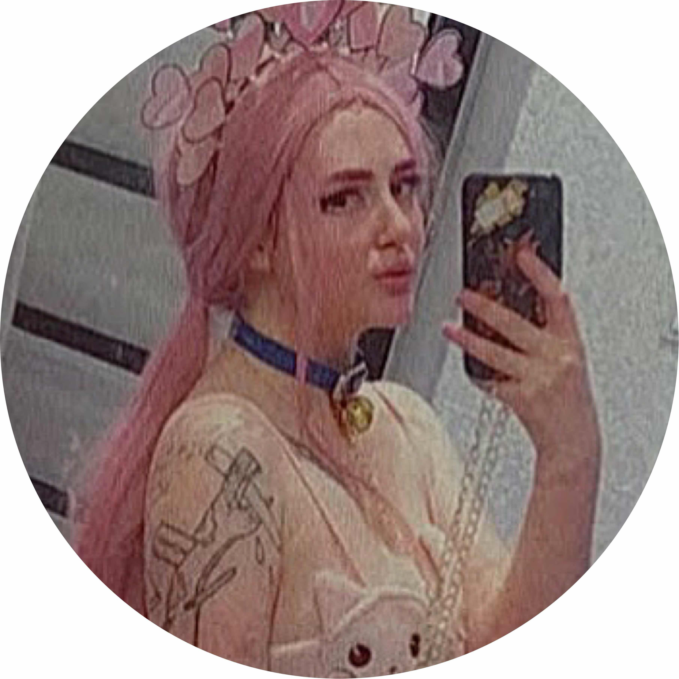 avatar of belka_