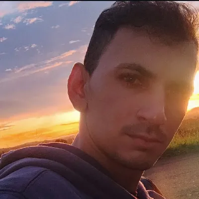 Mezacke_MzQ