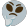 avatar of lyubkoman