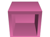 CUBE4-0