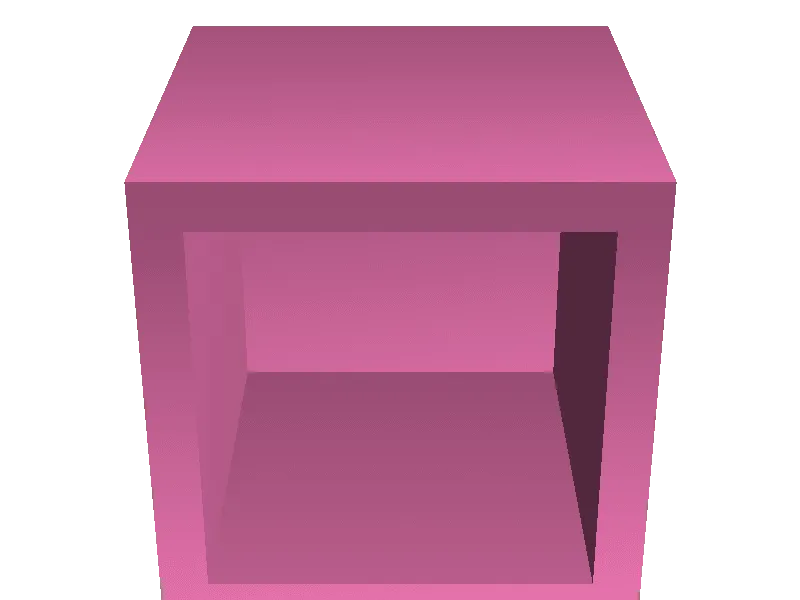 CUBE4