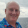 avatar of Eric_Prince
