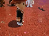 Fallout Der Ghul-2