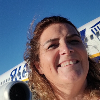 avatar of Els Oris