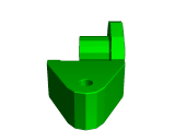 dum e robot-1