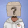 avatar of Sasgh