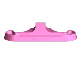 Steam Deck Holder-0