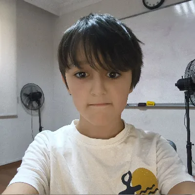 GREK LAB