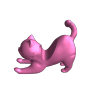 FatCatPhoneHolder