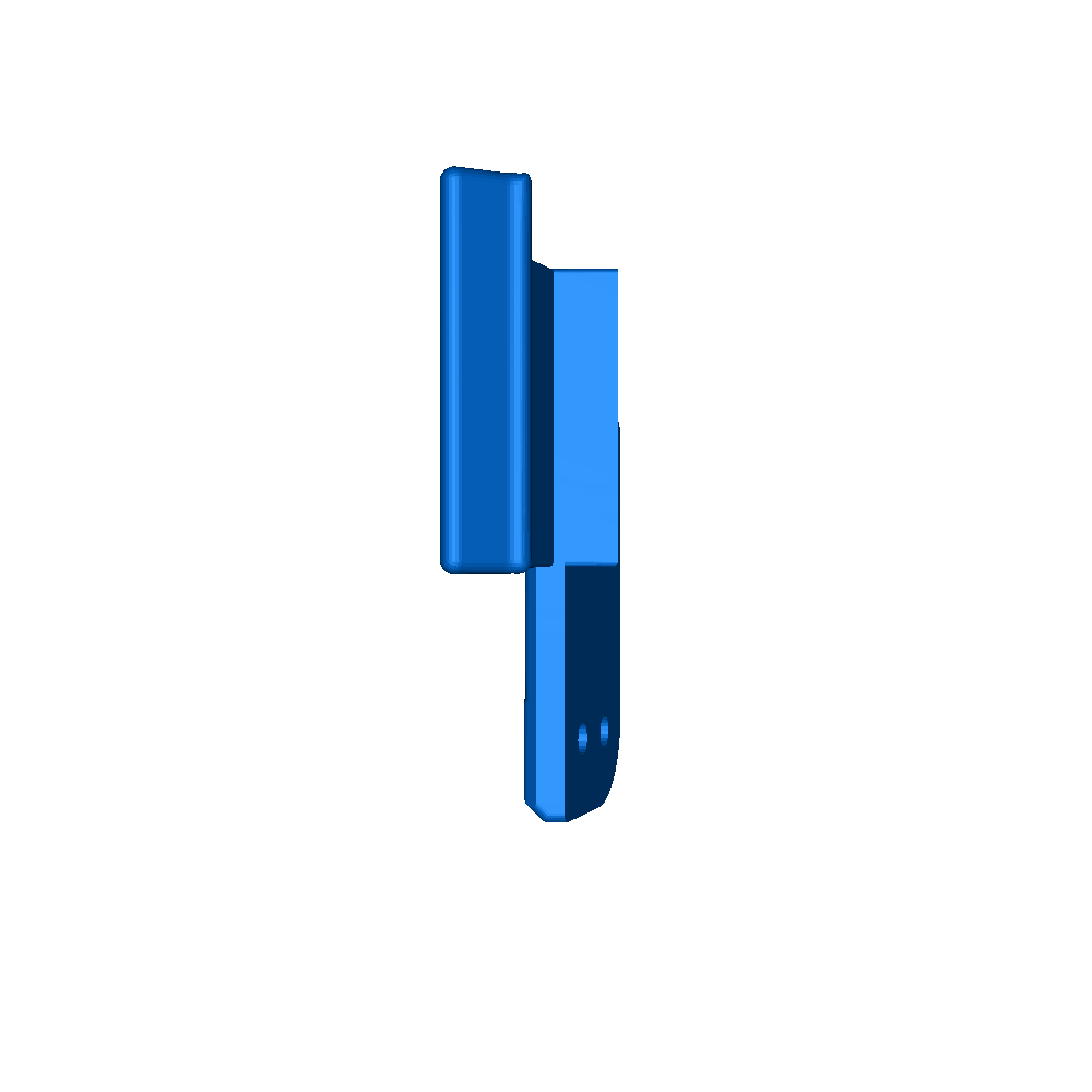 Cobra Adder Schnelllader