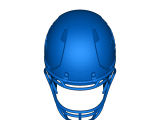 Helm -0