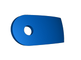 character upa-4