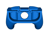 Nintendo switch controller -0