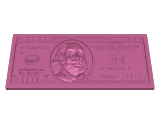 dollar-0