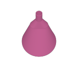 IPA Trichter kaffefilter thingiverse-1