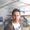 avatar of user5061743856