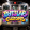avatar of Byt3lab