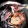 avatar of Snide