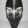 avatar of capt_dnd