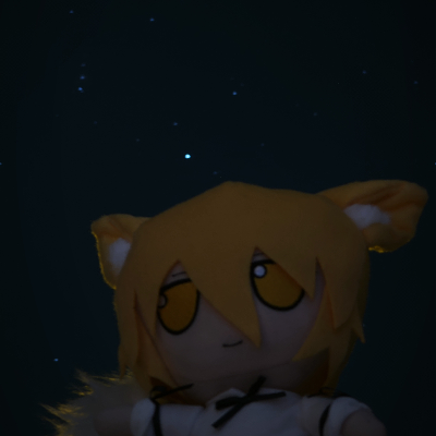 avatar of Triangel