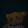 avatar of Triangel