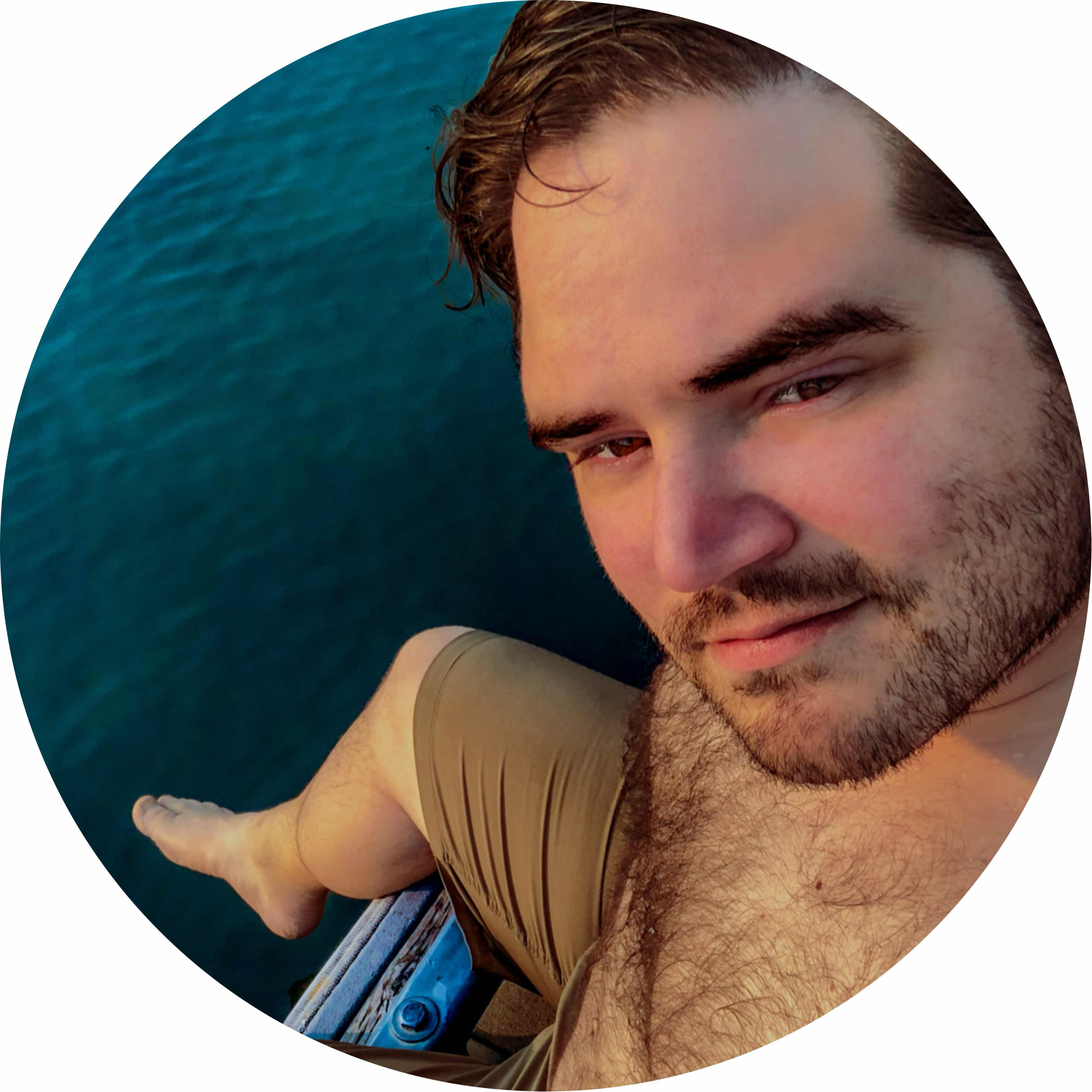 avatar of IroncladViking