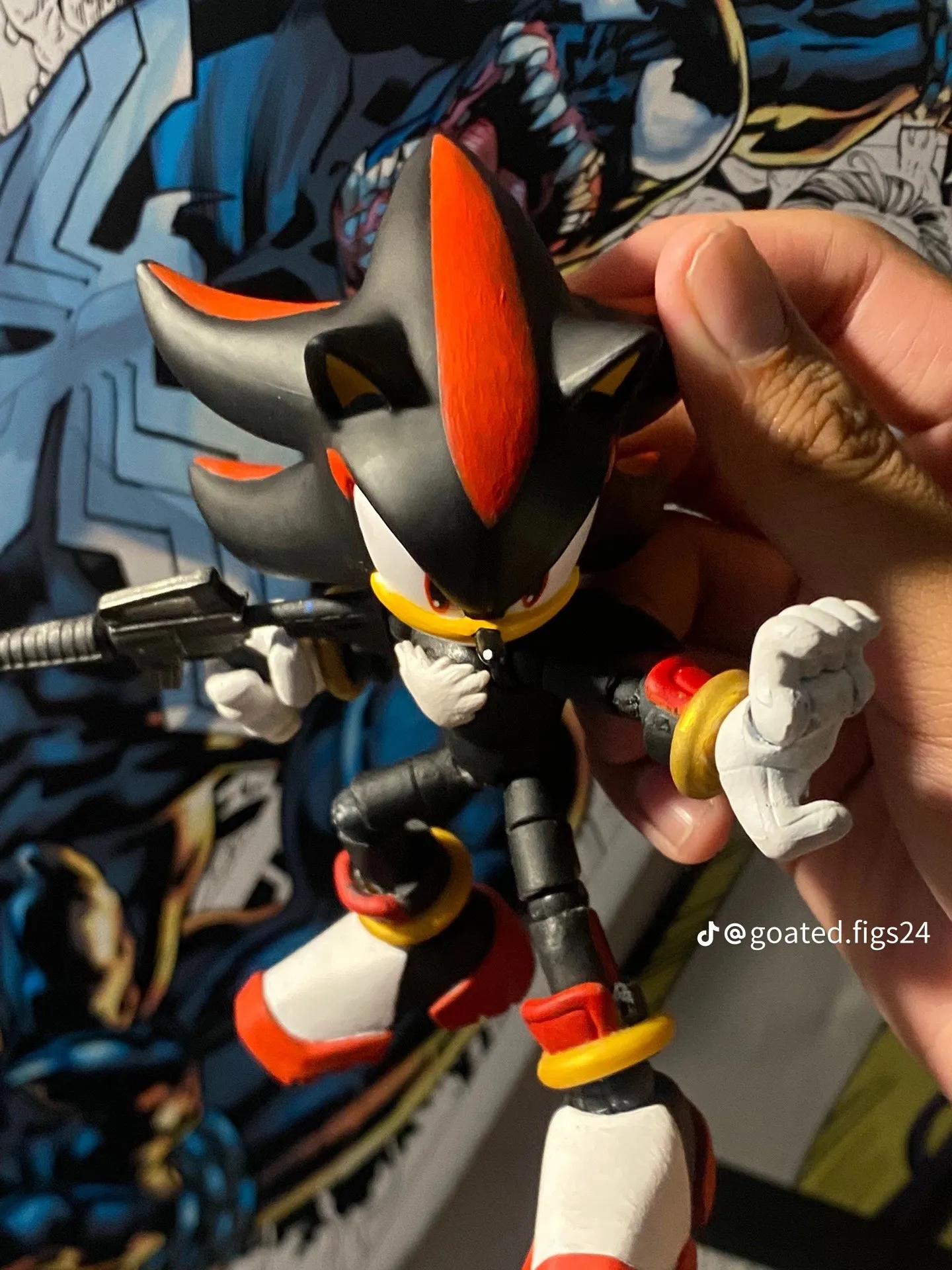 sonic-8