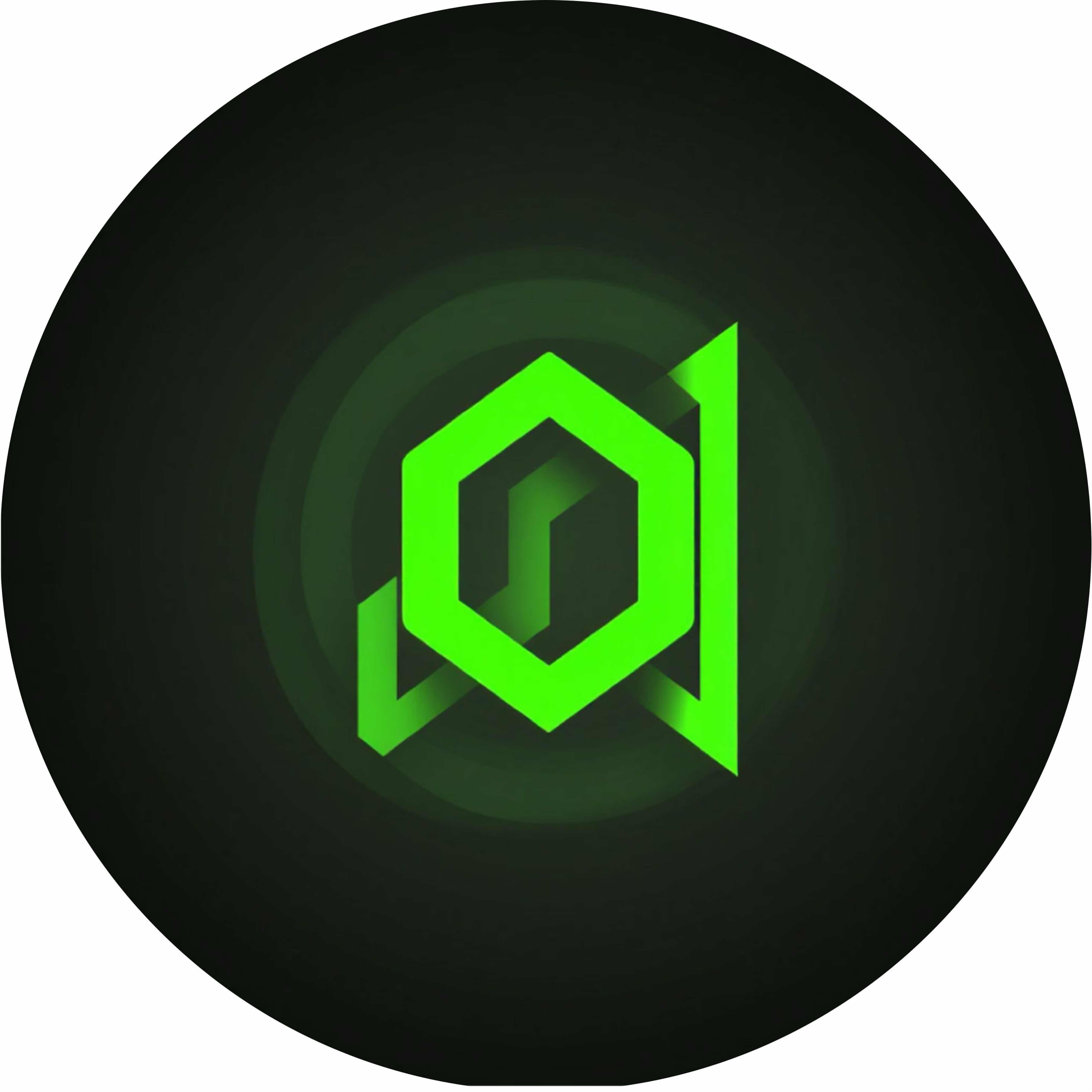 avatar of EmeraldStudio