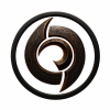 avatar of Spirit of Resin