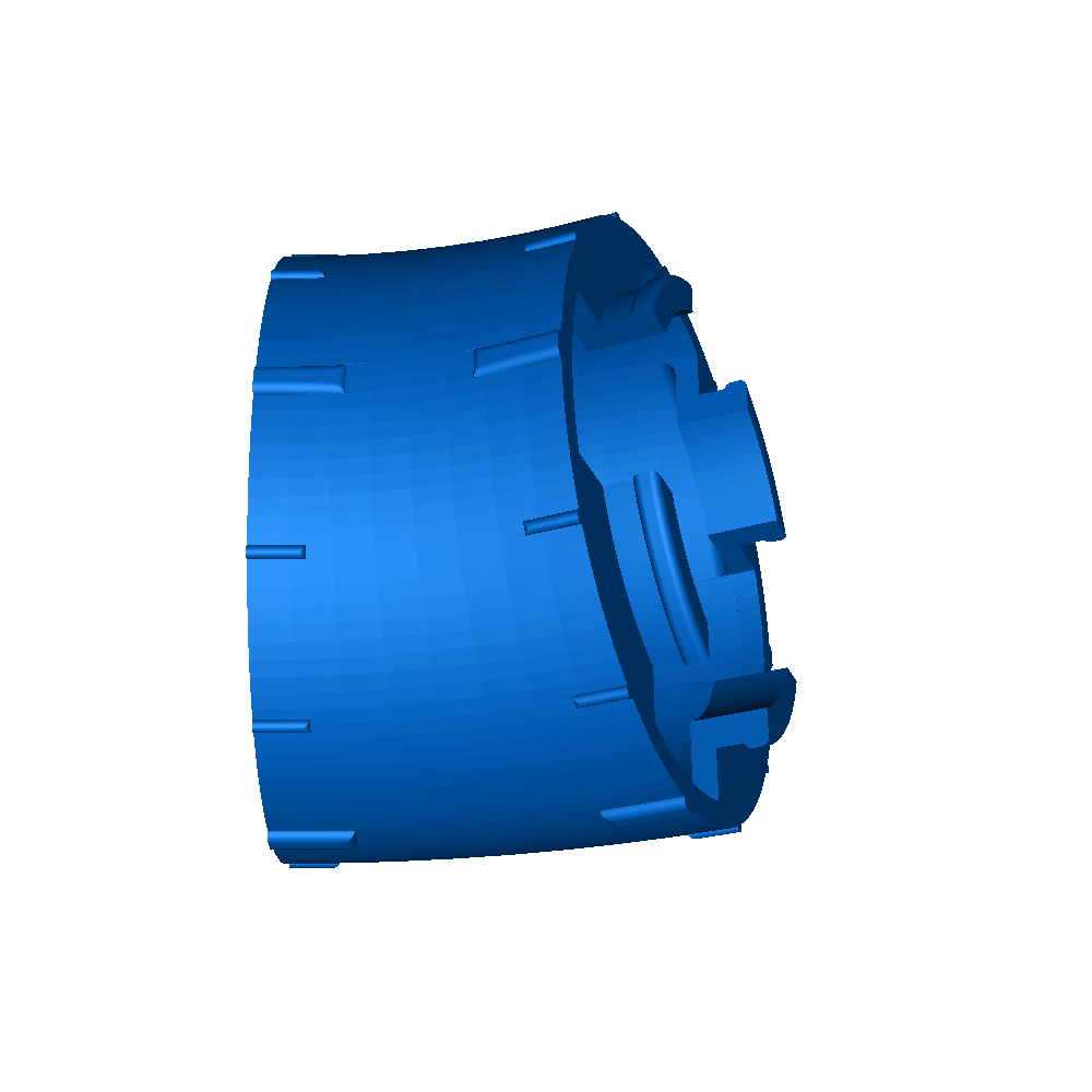 1.5 exhaust header tools 