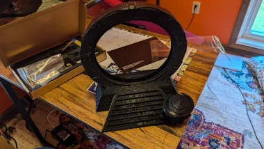 Stargate SG-1-0