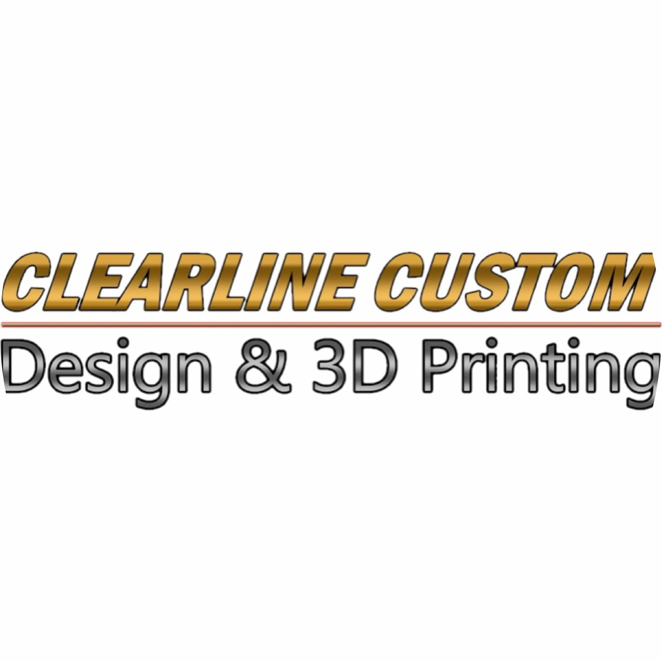 ClearLine Custom