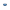 barque