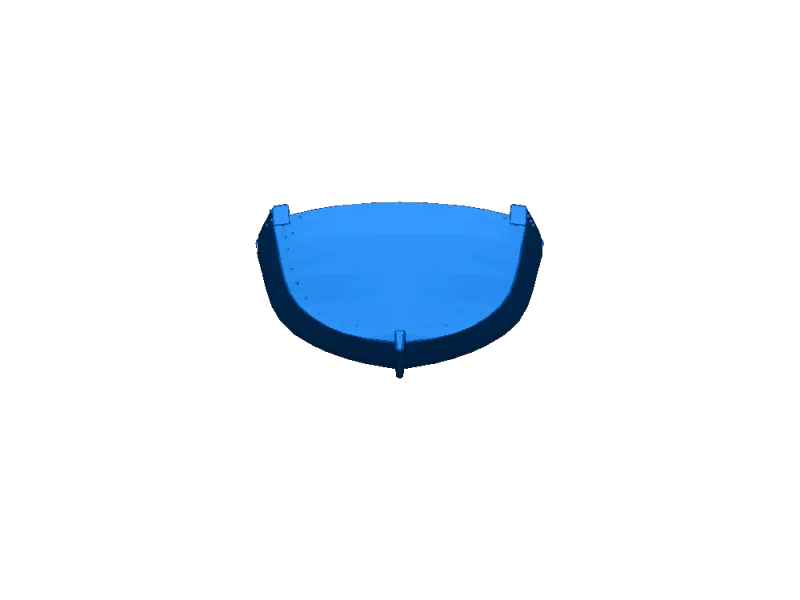 barque