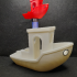 avatar of Ethan 3d prints