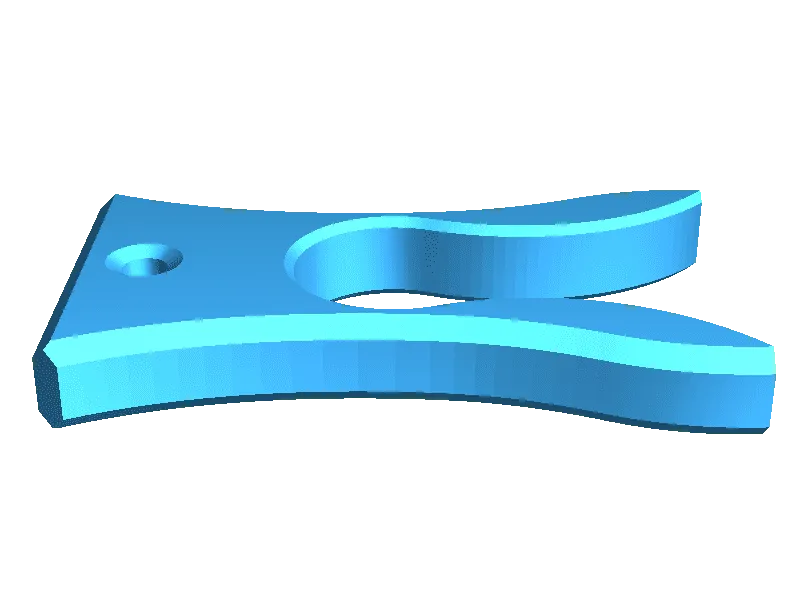 Фиксатив 5