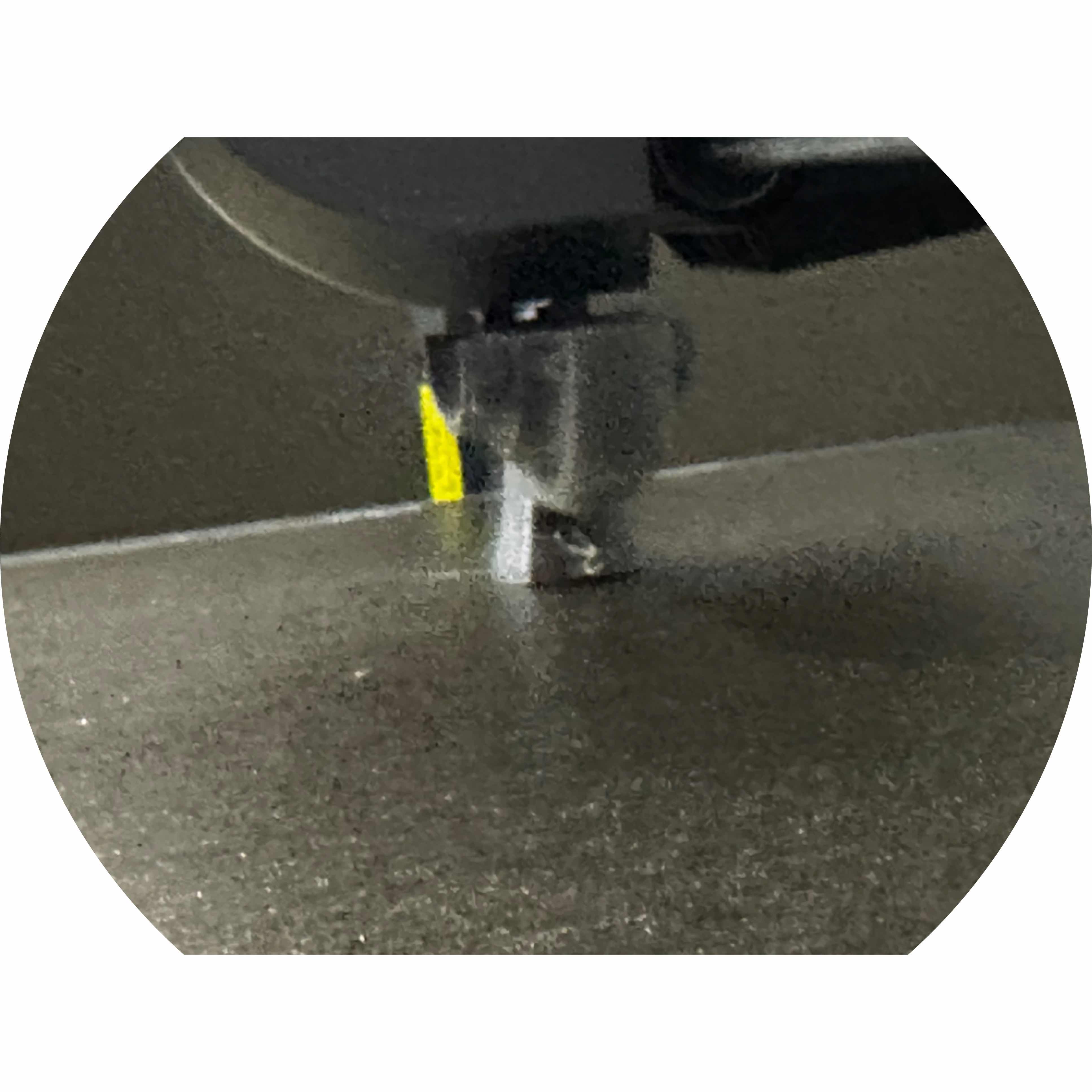 avatar of ahmetozalp