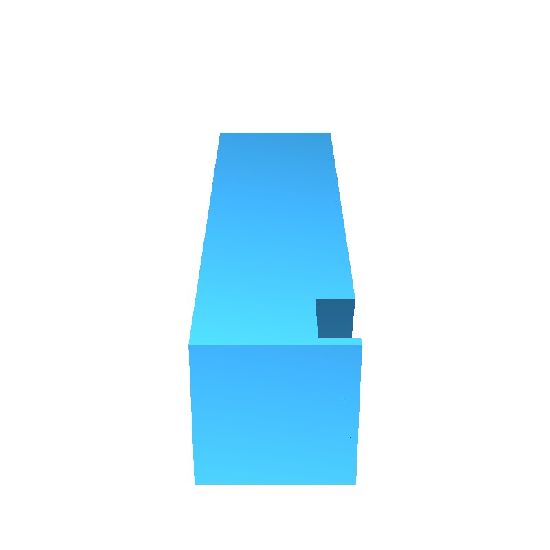 Plinko Board 