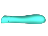 180mm Popper-1