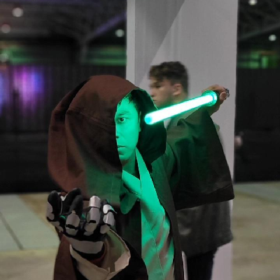avatar of EVERTOM