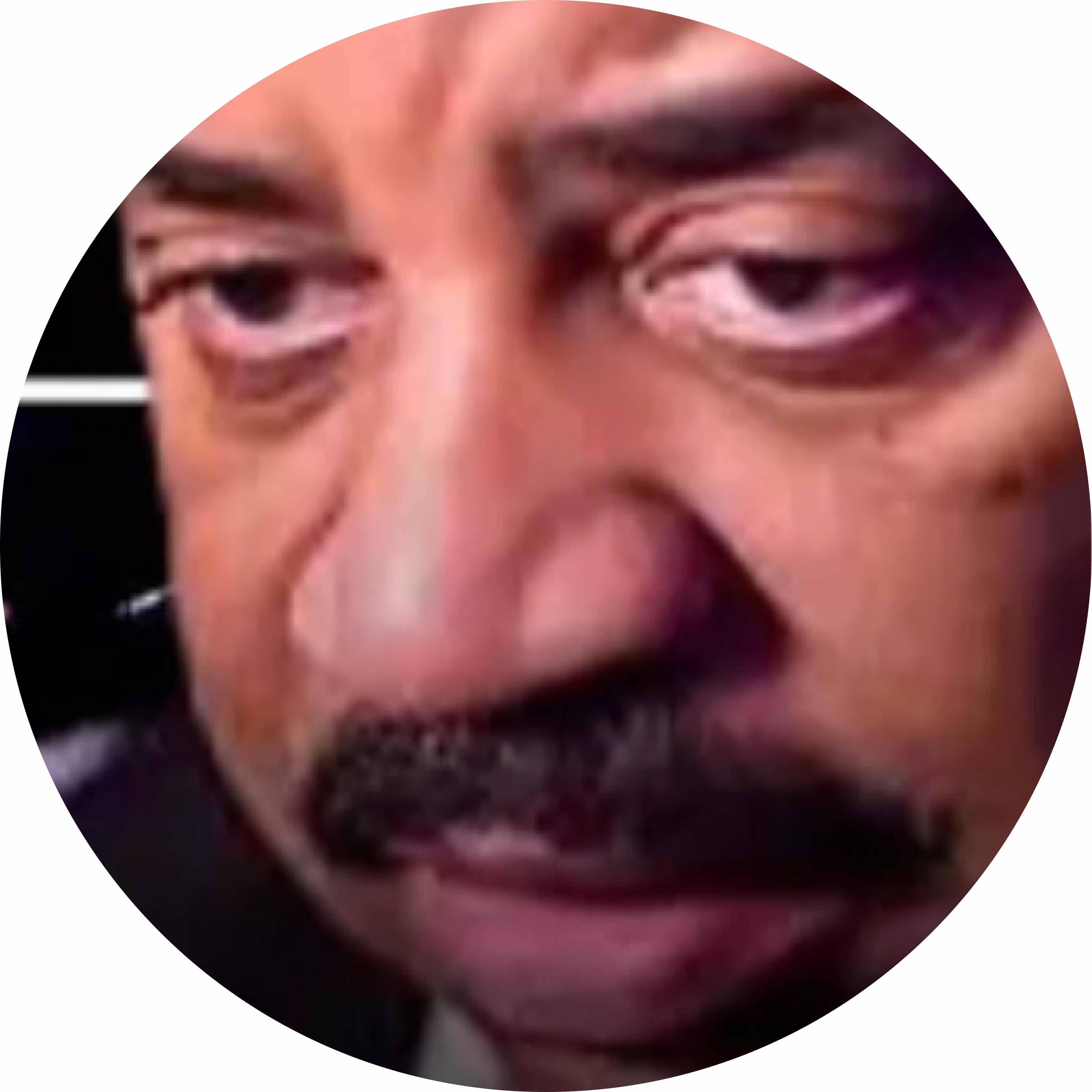 avatar of DavidHyde928