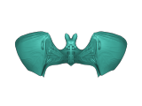 bats-2